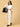 Queen of Spades Embroidered Womens Co Ord Set With Jacket - WES - SK - QNOS - S