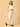 Queen of Spades Embroidered Womens Co Ord Set With Jacket - WES - SK - QNOS - S