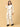 Queen of Spades Embroidered Womens Co Ord Set With Jacket - WES - SK - QNOS - S