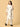 Queen of Spades Embroidered Womens Co Ord Set With Jacket - WES - SK - QNOS - S