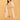 Quiet Grid Maternity and Nursing Shacket Dress walking pose highlighting layered maternity dress and striped shacket.