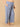 Quiet Hour Waffle Maternity Culottes Pants - PYJ - SD - QUHR - S