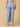 Quiet Hour Waffle Maternity Culottes Pants - PYJ - SD - QUHR - S