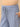 Quiet Hour Waffle Maternity Culottes Pants - PYJ - SD - QUHR - S
