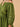 Quiet Olive Women's Dress - S Women's Dress