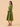 Quiet Olive Women's Dress - S Women's Dress