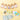 Qwirk Store Baby Record Book Bundle - 28332