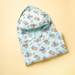 Qwirk Store Baby Record Book Bundle - 28332