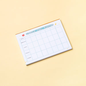 Qwirk Store Baby Record Book Bundle - 28332