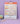 Qwirk Store Reward Chart - Customizable, Detachable & Motivational System for Kids - 86551