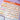 Qwirk Store Reward Chart - Customizable, Detachable & Motivational System for Kids - 86551