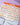 Qwirk Store Reward Chart - Customizable, Detachable & Motivational System for Kids - 86551