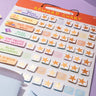 Qwirk Store Reward Chart - Customizable, Detachable & Motivational System for Kids - 86551