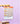 Qwirk Store Reward Chart - Customizable, Detachable & Motivational System for Kids - 86551