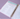 Qwirk Store The Postpartum Journal And Companion - Recover, Reflect and Reclaim yourself - Journal