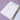 Qwirk Store The Postpartum Journal And Companion - Recover, Reflect and Reclaim yourself - Journal