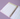 Qwirk Store The Postpartum Journal And Companion - Recover, Reflect and Reclaim yourself - Journal