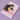 Qwirk Store The Postpartum Journal And Companion - Recover, Reflect and Reclaim yourself - Journal
