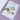 Qwirk Store The Postpartum Journal And Companion - Recover, Reflect and Reclaim yourself - Journal