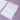 Qwirk Store The Postpartum Journal And Companion - Recover, Reflect and Reclaim yourself - Journal