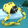 R for Rabbit Beetle Baby Straw Sipper Bottle - WBTBEY02