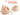 R for Rabbit Bubble Baby Straw Sippers - Yellow - SIBUY01