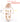 R for Rabbit Bubble Baby Straw Sippers - Yellow - SIBUY01
