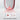 R for Rabbit Bubble Double Aqua Baby Bath Tub - Pink - BTBDAP3