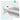 R for Rabbit Bubble Double Smart Baby Bath Tub - Grey White - BTBDSGW3