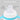 R for Rabbit Bunny Baby Spout Sippy Cup - Blue - Sippers