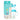 R for Rabbit Bunny Baby Spout Sippy Cup- Blue - SSBNB01