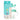 R for Rabbit Bunny Baby Spout Sippy Cup - Green - Sippers