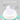 R for Rabbit Bunny Baby Spout Sippy Cup - Green - Sippers