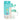 R for Rabbit Bunny Baby Spout Sippy Cup- Green - SSBNG01