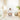 R For Rabbit Candy Pop - The Stylish Booster Chair - Beige - BOCPBE1