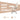R For Rabbit Candy Pop - The Stylish Booster Chair - Beige - BOCPBE1