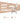 R For Rabbit Candy Pop - The Stylish Booster Chair - Beige - BOCPBE1