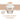 R For Rabbit Candy Pop - The Stylish Booster Chair - Beige - BOCPBE1