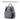 R For Rabbit Caramello Bliss - NA Diaper Bags