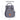 R For Rabbit Caramello Bliss - NA Diaper Bags