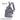 R For Rabbit Caramello Bliss - NA Diaper Bags