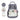 R For Rabbit Caramello Bliss - NA Diaper Bags