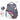 R For Rabbit Caramello Bliss - NA Diaper Bags