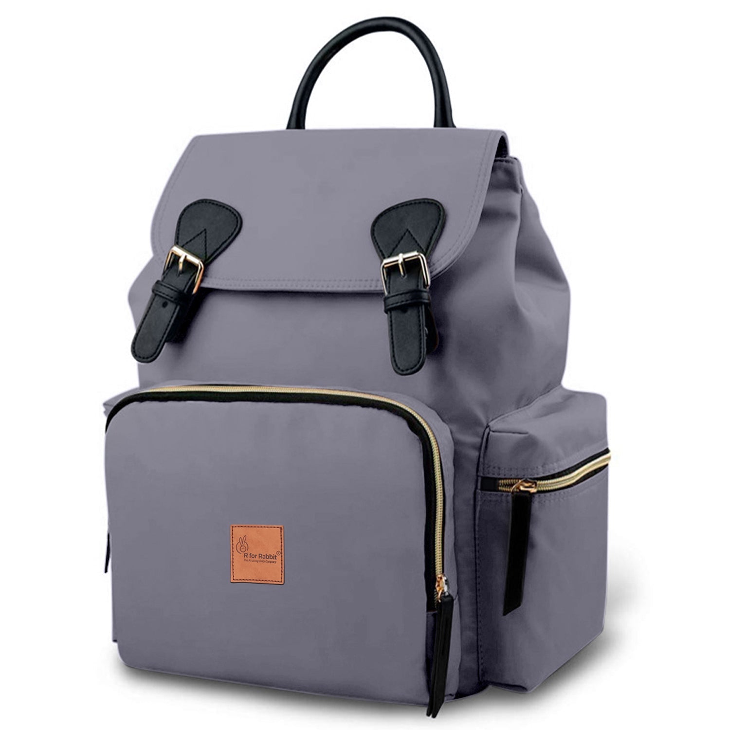 R For Rabbit Caramello Bliss - NA Diaper Bags