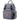 R For Rabbit Caramello Bliss - NA Diaper Bags