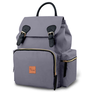 R For Rabbit Caramello Bliss - NA Diaper Bags