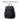 R for Rabbit Caramello Bliss Diaper Bag - Black - DBCMBB1