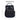 R for Rabbit Caramello Bliss Diaper Bag - Black - DBCMBB1