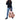 R for Rabbit Caramello Bliss Diaper Bag - Pink - DBCMBP1