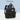 R For Rabbit Caramello Breezy - Diaper Bags